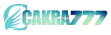 EYANGJP LOGO